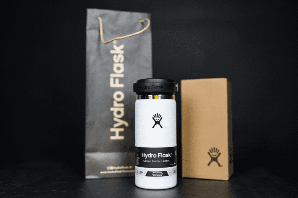 The 9 Gifts People Actually Use All Year 10 Image Credit Dontree M Shutterstock