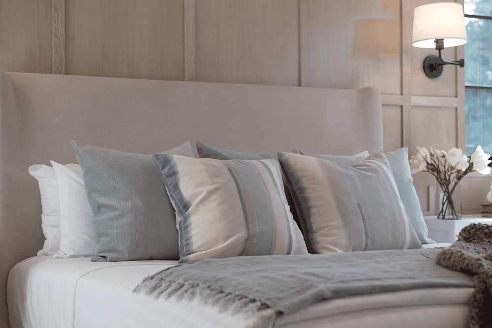 The 9 Gifts People Actually Use All Year 7 Image Credit Gabo Arts Shutterstock 1