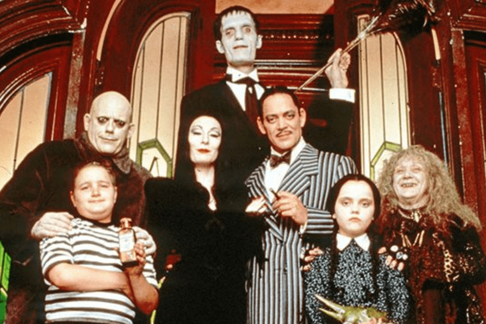 The 9 Movie Reboots That Shockingly Worked 4 Image Credit Paramount Pictures