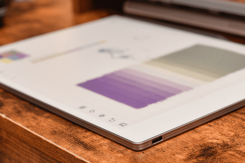 The 8 Genius Gadgets You Didn't Know Exist 4 Image Credit Philip Berne Future