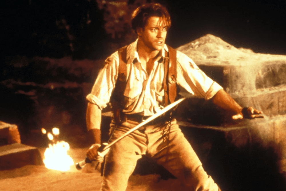 The 9 Movie Reboots That Shockingly Worked 7 Image Credit Photofest