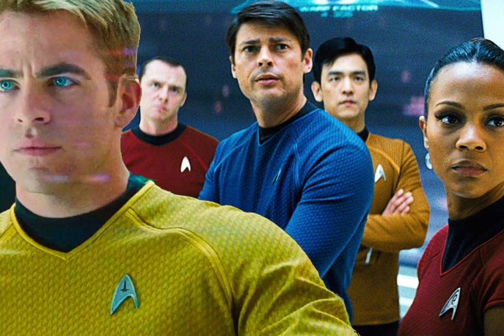 The 9 Movie Reboots That Shockingly Worked 8 Image Credit Screen Rant