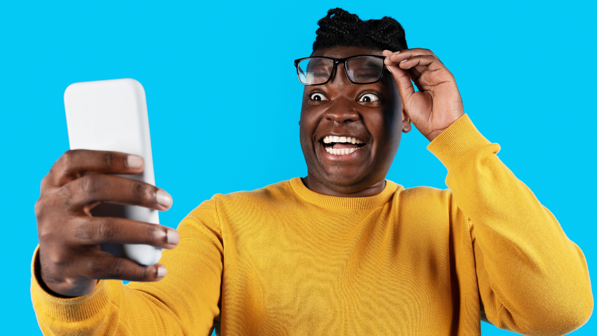 The 8 Genius Gadgets You Didn't Know Exist 1 The 8 Genius Gadgets You Didn't Know Exist