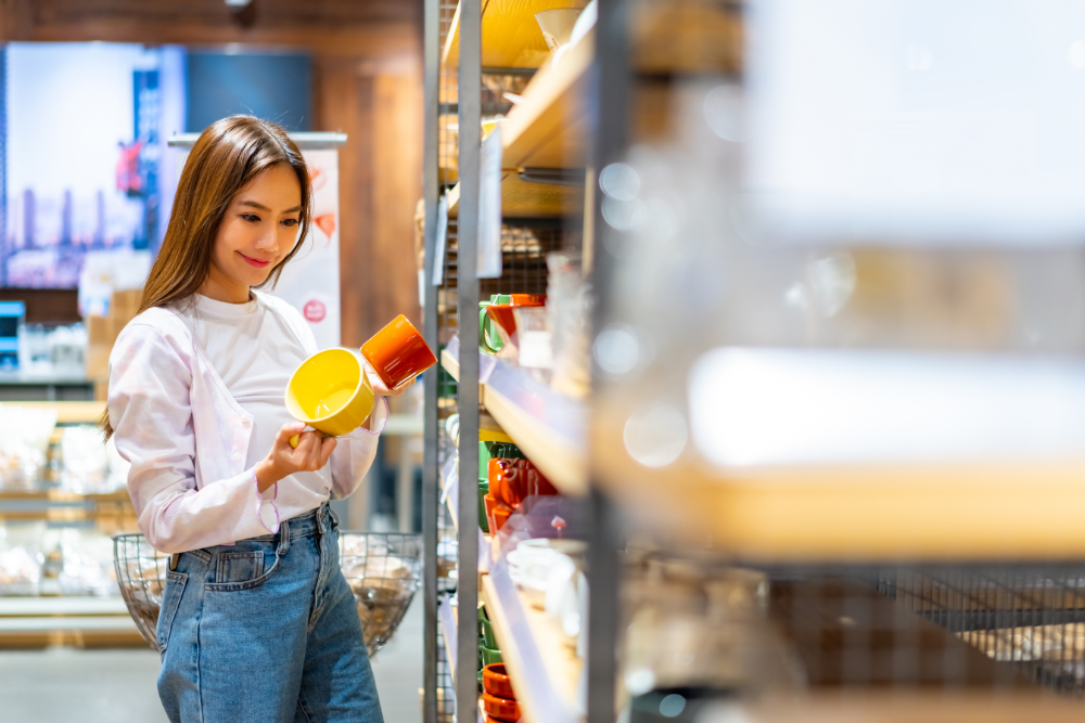 The 8 Shopping Habits Everyone Has During December 2 Image Credit Shutterstock 2025 11 27T224841.339