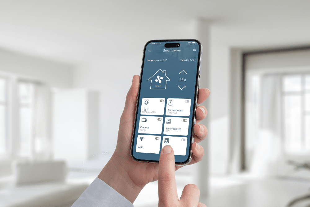 The 9 Gifts People Actually Use All Year 2 Image Credit Shutterstock 45