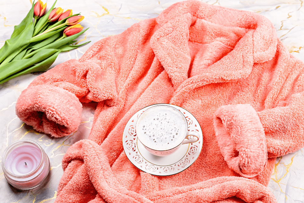 The 9 Gifts People Actually Use All Year 3 Image Credit Shutterstock 46