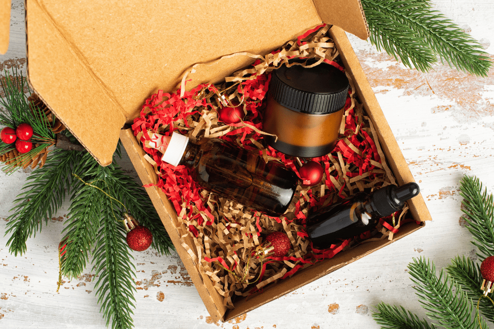 The 9 Gifts People Actually Use All Year 4 Image Credit Shutterstock 47