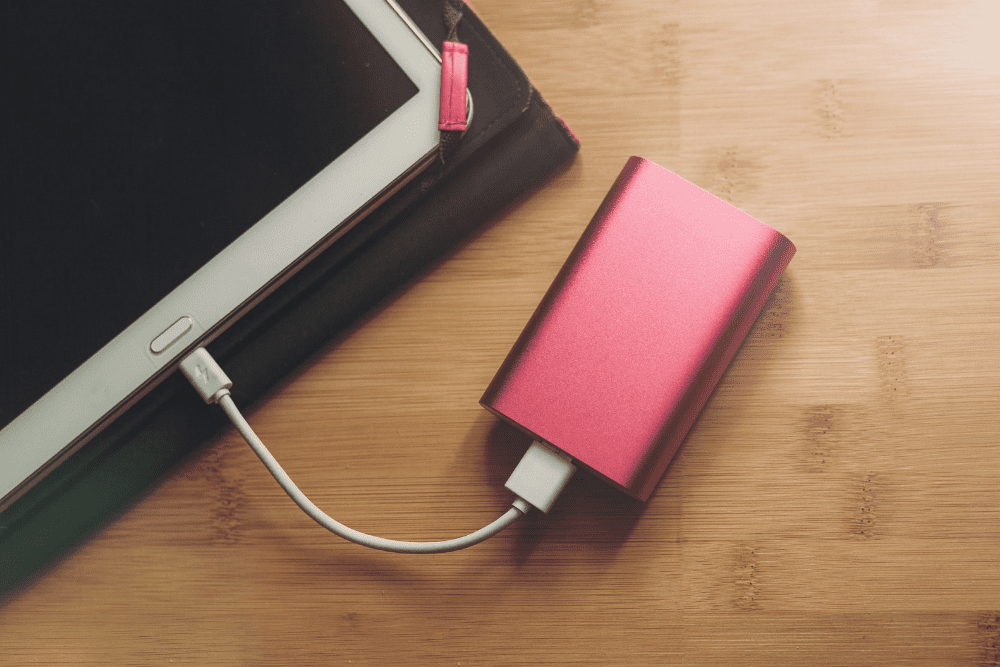 The 9 Gifts People Actually Use All Year 8 Image Credit Shutterstock 49