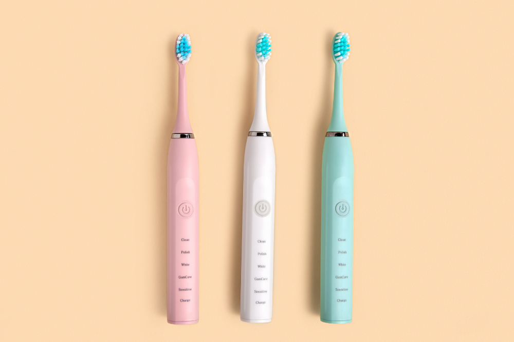 The 9 Gifts People Actually Use All Year 9 Image Credit Shutterstock 50 1