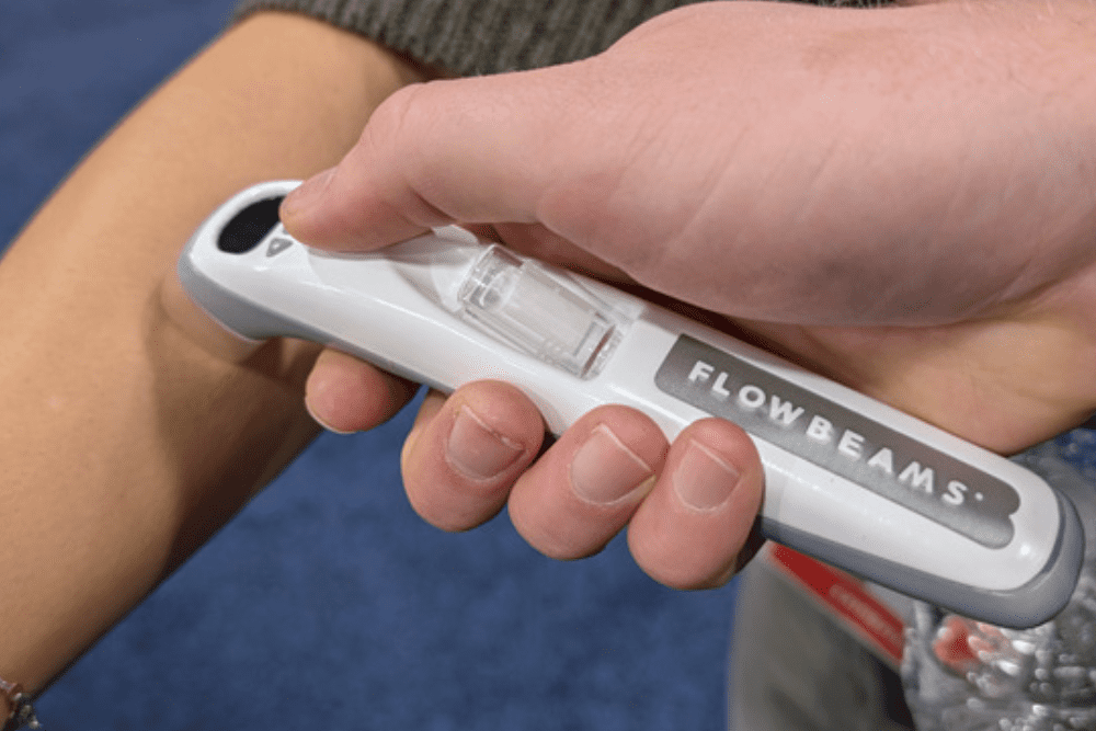 The 8 Genius Gadgets You Didn't Know Exist 6 Image Credit Techlicious