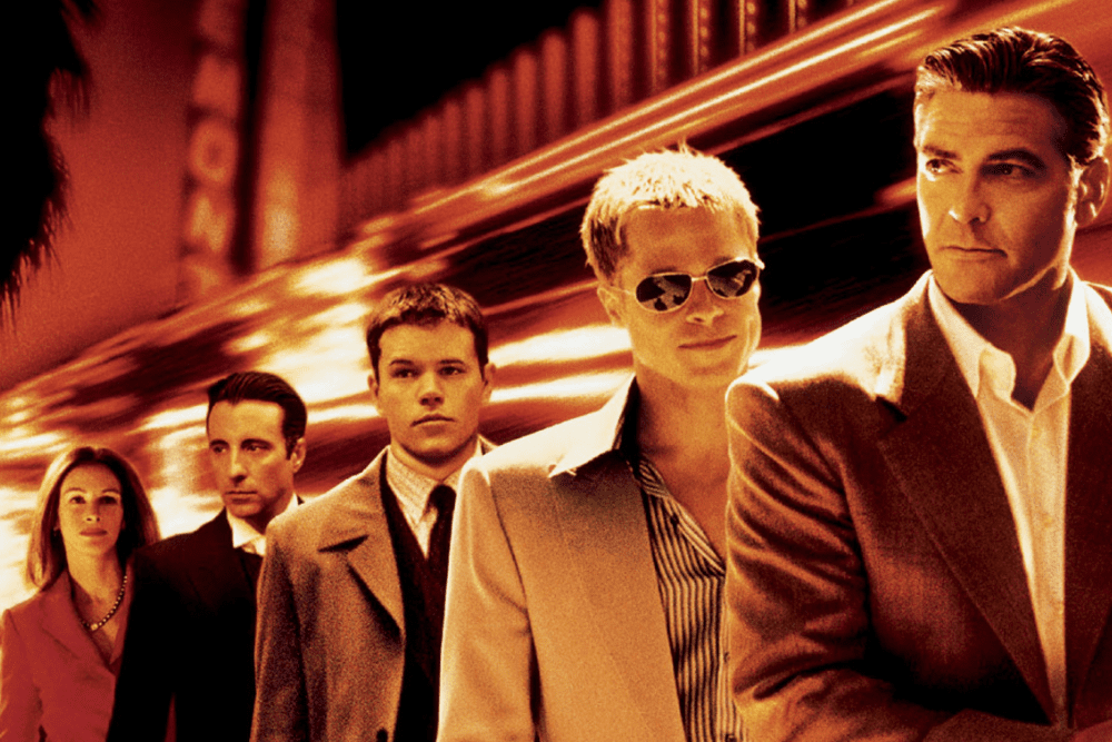 The 9 Movie Reboots That Shockingly Worked 5 Image Credit TheMarckoguy