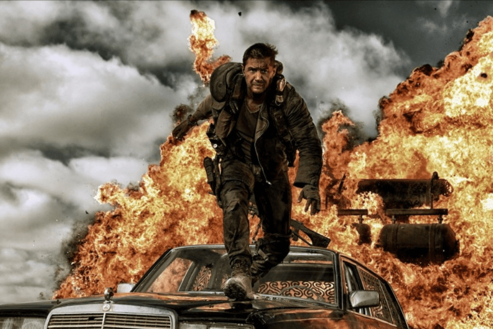 The 9 Movie Reboots That Shockingly Worked 10 Image Credit Warner Brothers