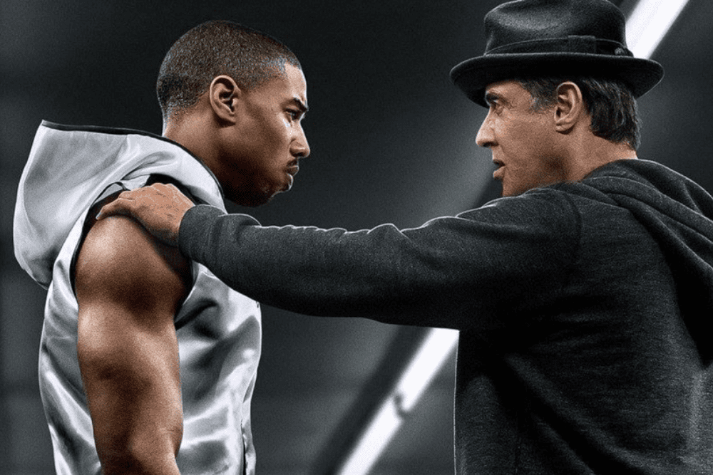 The 9 Movie Reboots That Shockingly Worked 3 Image Credit Warner Brothers