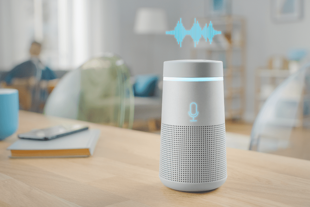 Your Personal News Anchor