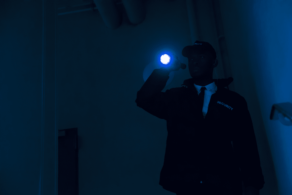 Image Credit AndreyPopov Getty Images