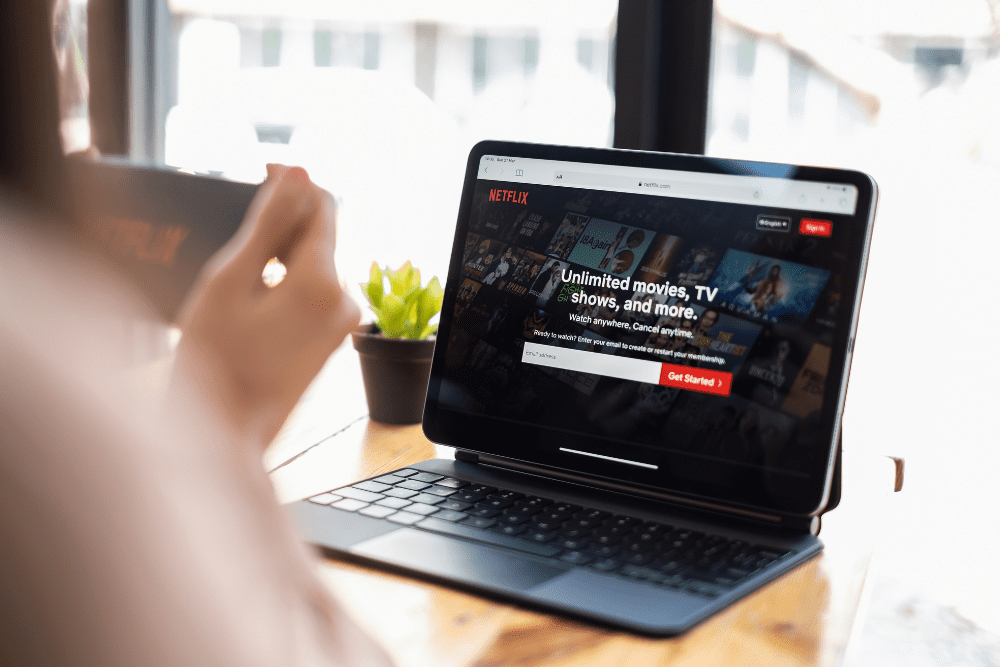 Image Credit Worawee Meepian