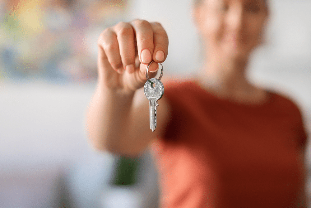 Image Credit pocstock