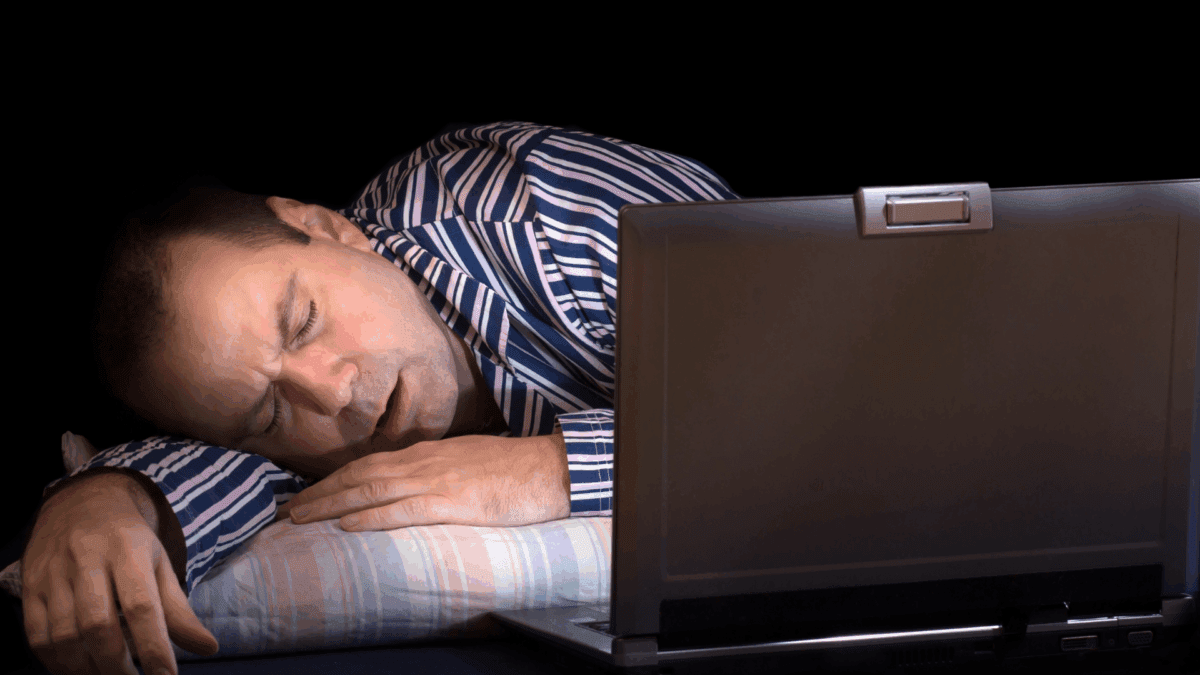 The 7 Jobs That Pay You to Do Almost Nothing