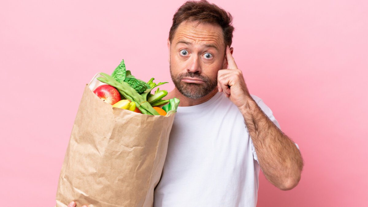 The 11 Grocery Store Experiences We Don’t Have Anymore