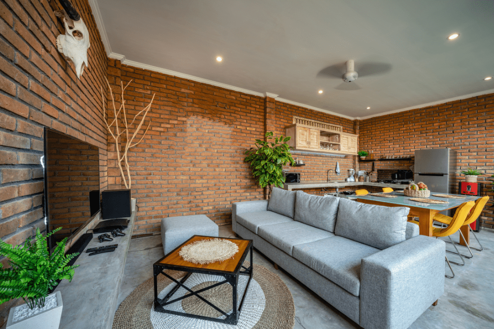 They Map Out Traffic Flow