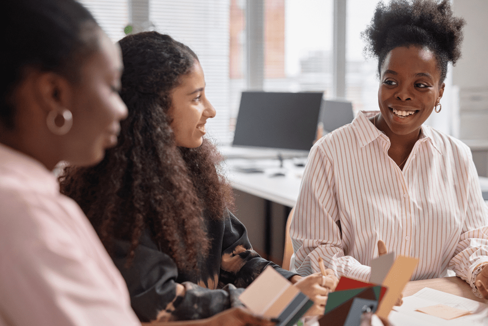 They Secretly Analyze Your Lifestyle