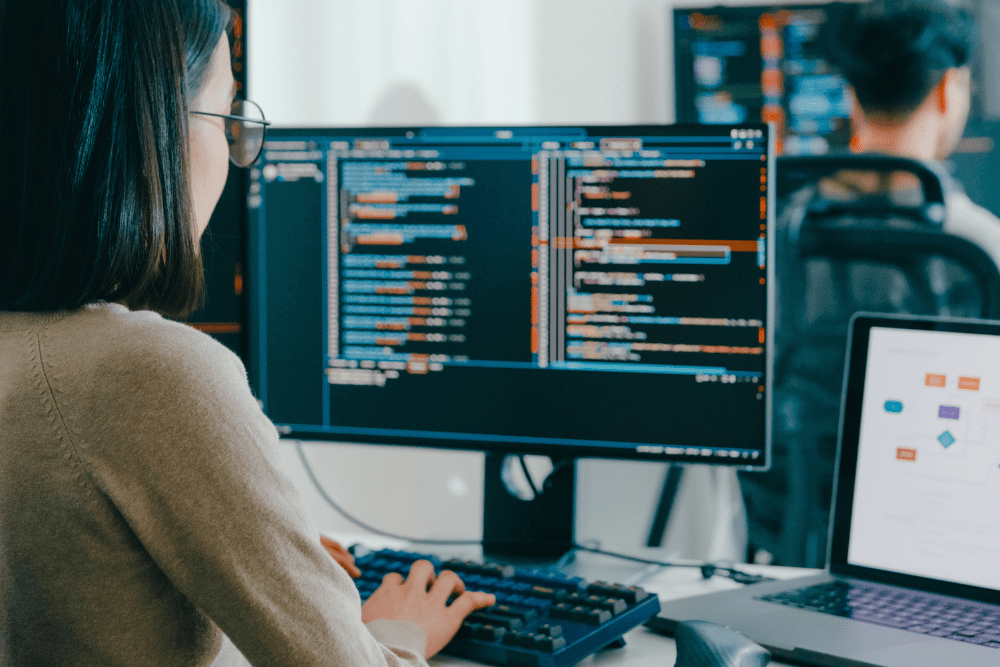 AI Bias Auditor Ethicist