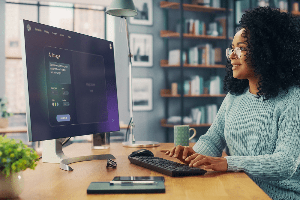 AI Integration Specialist