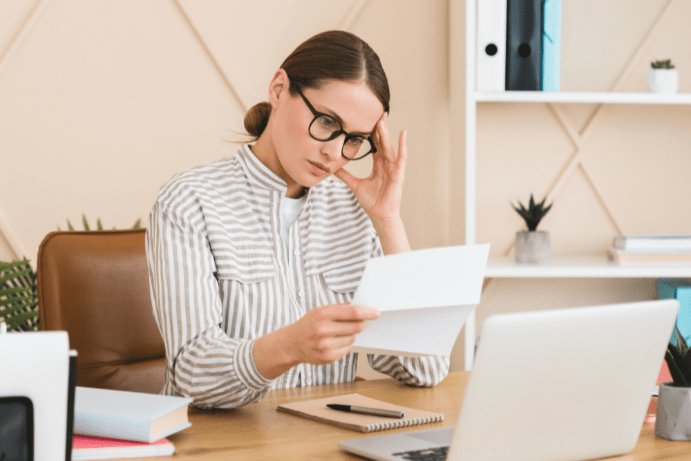 Am I Forfeiting Critical Protections