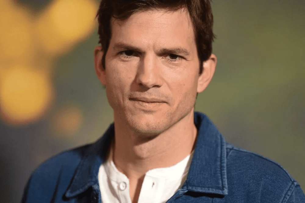 Ashton Kutcher_ The Disciplined Tech VC