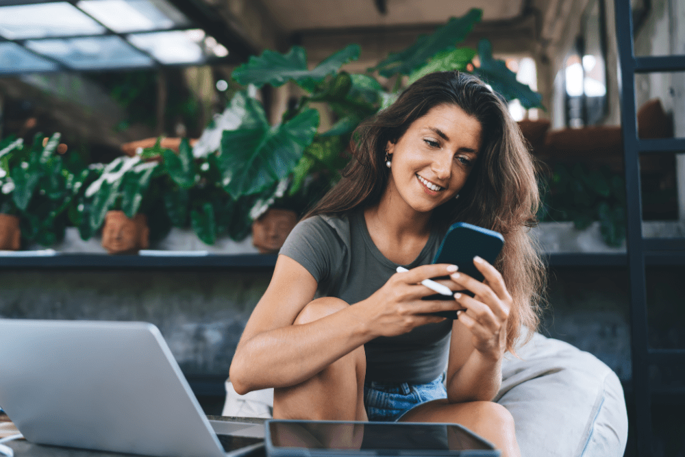 Automate Your Way to Wealth