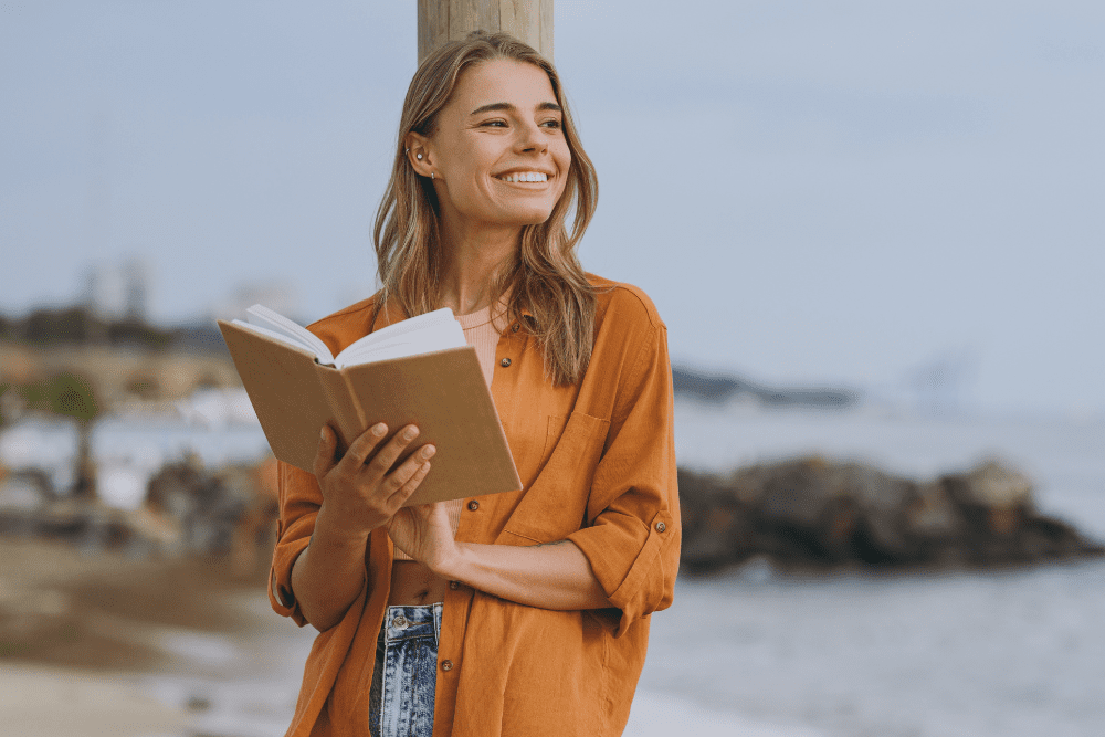 Becoming the Most Educated Generation