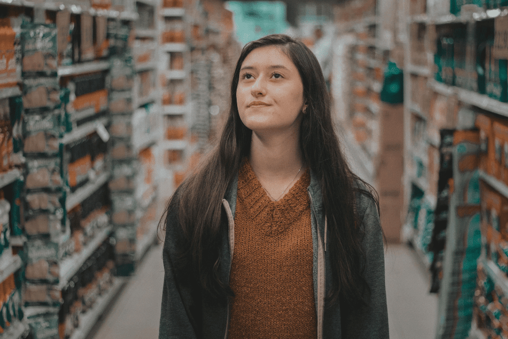 Build a Mini Memory Palace