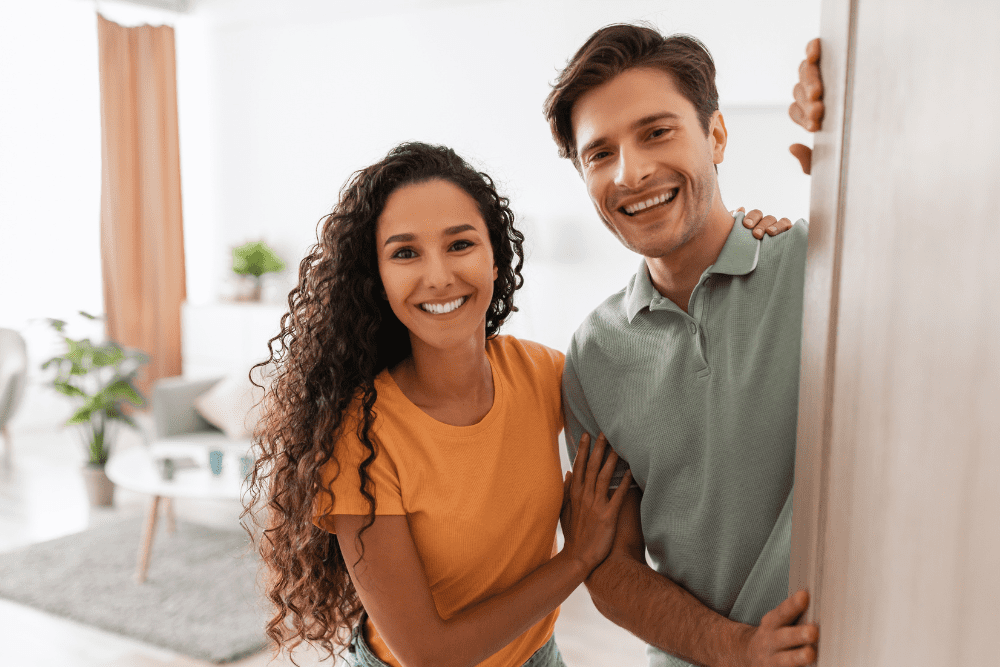 Building Wealth Faster Than Any Other Generation