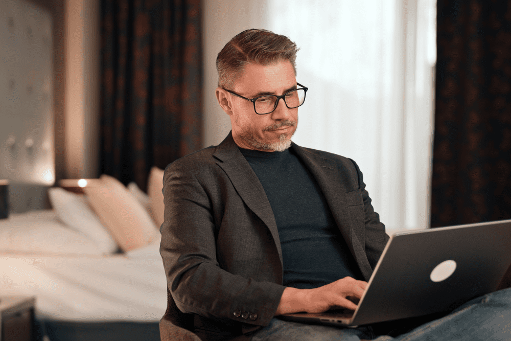 Clinical Trial Manager