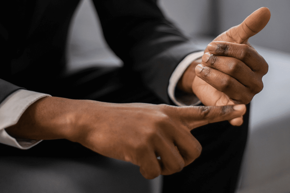 Count Backward by 7s