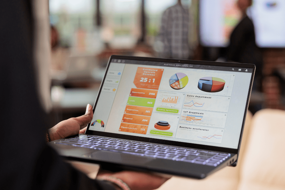 Creating Compelling PowerPoint Presentations