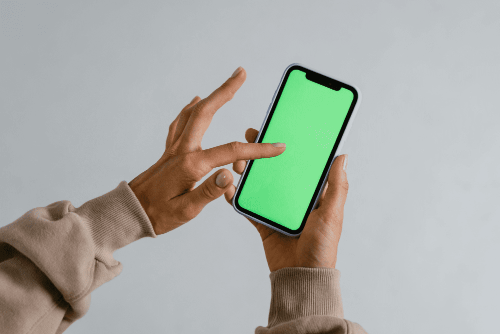 Cultivate Meta Awareness to Interrupt Your Autopilot 1