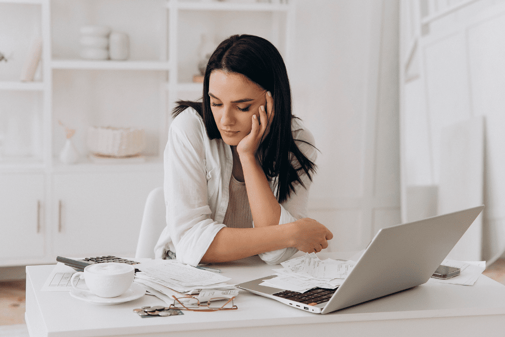 Does My Current Loan Have a Prepayment Penalty