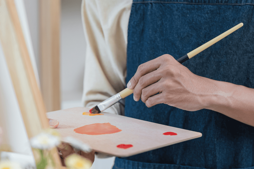 Find Your Ikigai Sense of Purpose