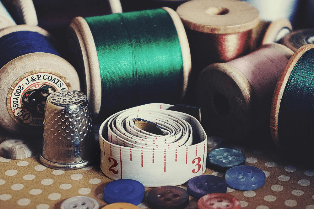 Handmade Etsy Crafts