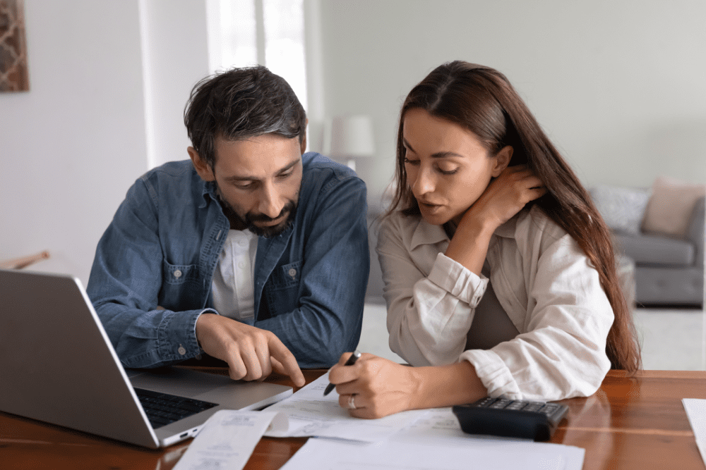 Have I Calculated My Break Even Point