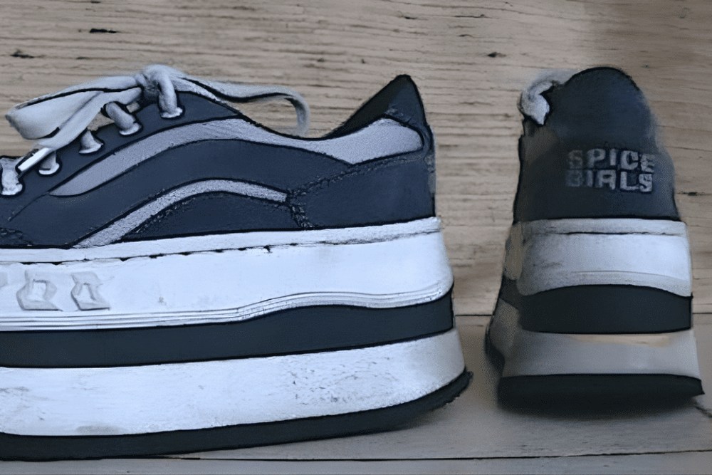 Image Credit 1 year boy shoes sales