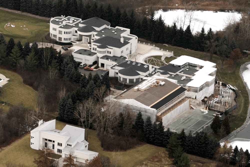 Image Credit AP File