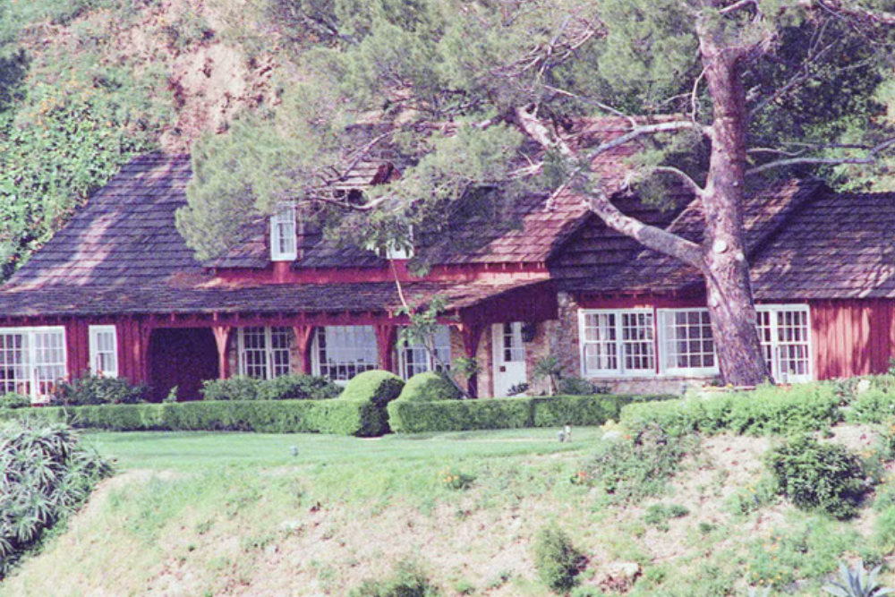 Image Credit AP Photo Reed