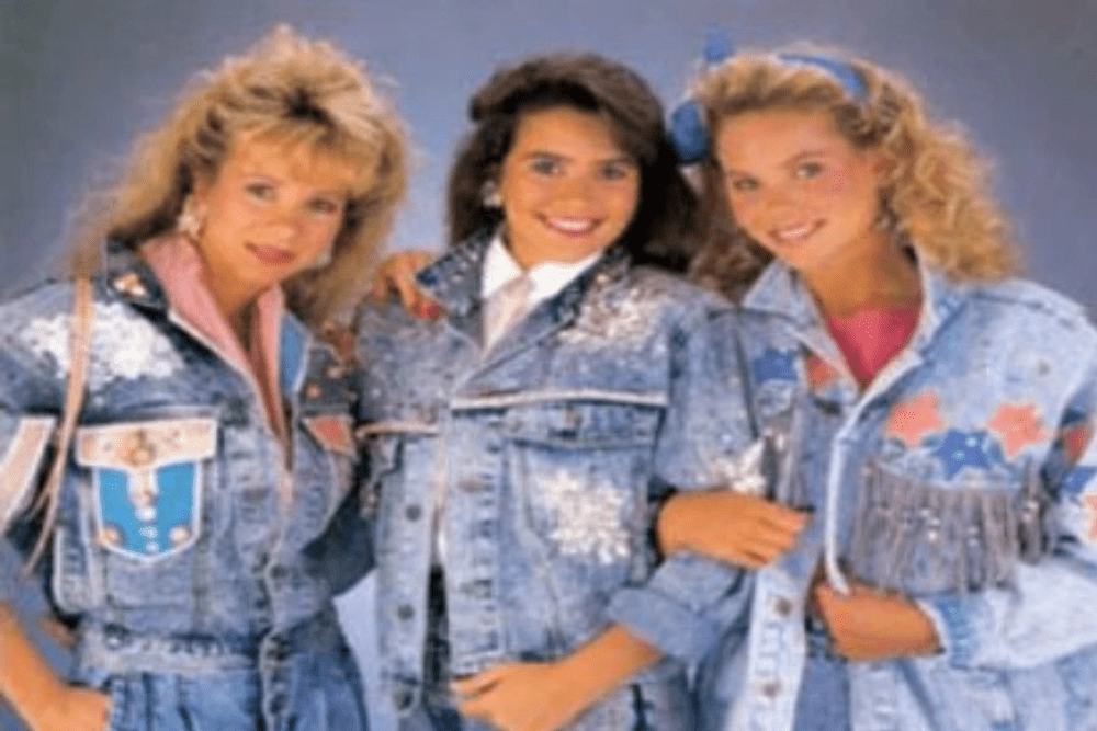 Image Credit Abbys Look