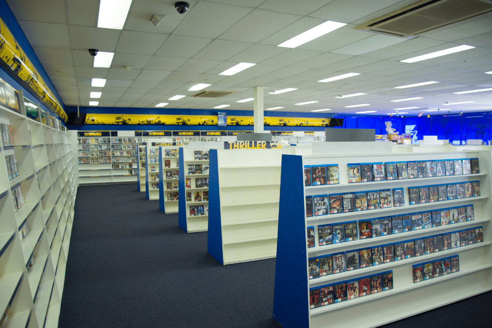 Image Credit Adwo Shutterstock