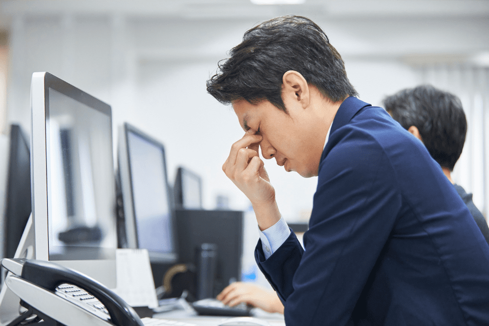 Image Credit Aflo Images