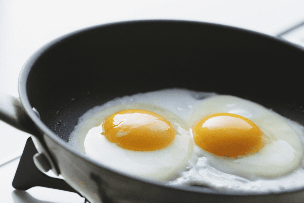 Image Credit Aflo Images 11