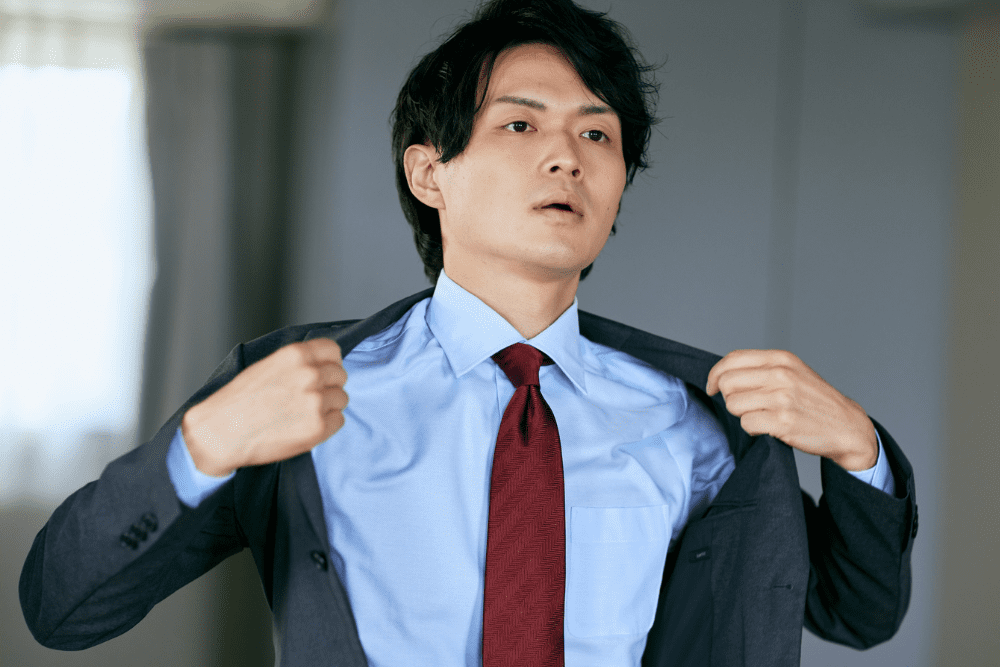 Image Credit Aflo Images 2 1