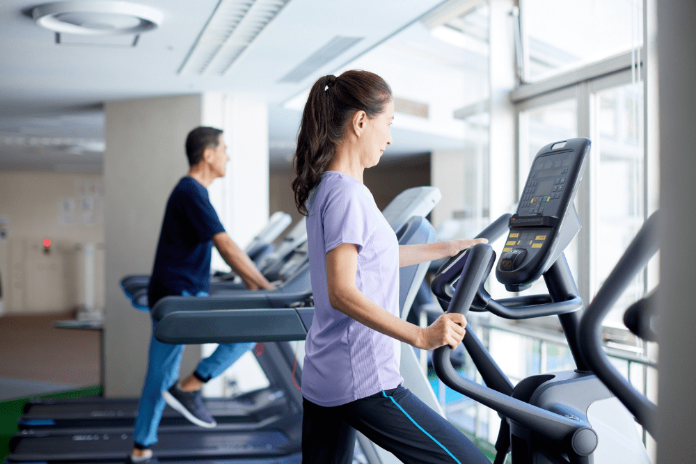 Image Credit Aflo Images 2